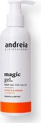 Douchegel Andreia AND-HF 200 ml (20 ml)