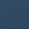 vidaXL - Bedframe - met - hoofdeinde - zonder - matras - 90x200 - cm - stof - blauw