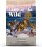 Taste of the Wild Wetlands 5,6 kg
