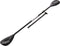 Bestway Hydro-Force Stand Up Paddleboard Oceana opblaasbaar