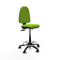 Piqueras y Crespo B0001RN - Bureaustoel - Hoogteverstelbaar - Pistache