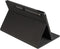 Gecko Covers EasyClick - Hoes voor Samsung Galaxy Tab S10 FE/S9/S9 FE - Gemaakt van gerecycled materiaal - Auto sleep/wake functie