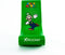 X Rocker Super Mario Joy Collection - Gaming Chair - Compact en Ergonomisch - Groen / Luigi