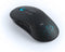 Bigben Nacon GM-180 Draadloze Gaming Muis - met verlichting