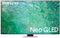 Samsung Neo QLED QN85C - Ultra HD TV - 85