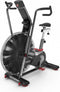 Schwinn Airdyne AD8i PRO HIIT Airbike