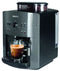 Krups EA810B - Volautomatische espressomachine - TFT-touchscreen 15 bars druk