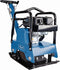 Scheppach HP2500S - Trilplaat - 30.000 N - 6,5HP
