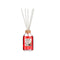 Parfum Sticks Acorde 83658 Rode Vruchten 100 ml (12 Stuks)