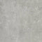 vidaXL - Dressoir - 100x30x59,5 - cm - bewerkt - hout - betongrijs