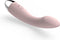 Svakom - Amy G-Spot Vibrator Licht Roze