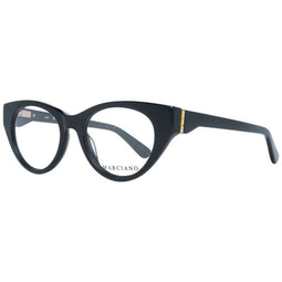 Guess GM0362-S - Brillenframe Dames - Glas zonder voorschrift