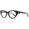 Guess GM0362-S - Brillenframe Dames - Glas zonder voorschrift