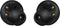 Samsung Galaxy Buds - Draadloze headset - Bluetooth 5.0 - Zwart