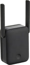 Xiaomi Mi WiFi Range Extender AC1200 - Range Extender - 2,4GHz 5GHz
