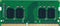 Goodram GR2666S464L19S/4G - DDR4 Geheugen - 4GB 2666MT/s CAS 19