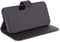 Decoded D21IPO61DW4BK - Detachable Wallet - MagSafe compatibel - Zwart