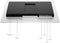 Lenovo Legion Pro 27UD-10 - Monitor - 26,5