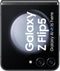 Samsung Galaxy Z Flip5 - Smartphone - 256GB opslag - Grafiet