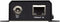 Aten VE811 - AV-extender - HDMI - Zwart