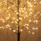 Anna's Collection - Boom 600led flash classic warm ip44 trafo hoogt...
