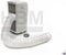 Olimpia Splendid DolceClima 9P Mobiele Airconditioner
