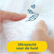 Pampers - Premium Protection - Maat 4 - 150 luiers - 9/14 KG (150 stuks)