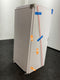 Inventum IKK1222D - Inbouwkoelkast - 193L - Energieklasse D - Wit