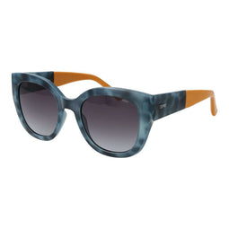 Zonnebril Dames Esprit ET39303 52508