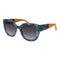 Zonnebril Dames Esprit ET39303 52508