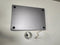 Apple MacBook Air (2024) - Laptop - M3 8-core 8GB RAM 256GB SSD 15,3