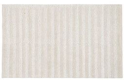 Tapijt Crème 160 x 230 cm