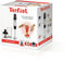 Tefal Quickchef HB6598 - Staafmixer - 1000W 20 snelheden - Inclusief 800ml mengbeker en 500ml hakmolen