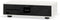 Sonoro Maestro - Smart Hi-Fi receiver - DAB FM internetradio Bluetooth - Wit