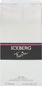 Damesparfum Iceberg EDT Twice (100 ml)