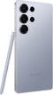 Samsung Galaxy S25 Ultra - Blauw - 512 GB - Fysieke simkaart + eSIM