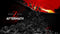 Saber Interactive World War Z: Aftermath - Xbox One & Xbox Series X - Coöperatieve zombieshooter