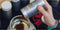 Permanente Kleur Eos Wella 5 Curry Golden