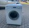 MIELE Softcare 7KG A+++ Wasmachine 1400T
