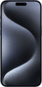 Apple iPhone 15 Pro Max - 256GB - A17 Pro - Blauw Titanium