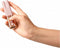 Le Wand - Deux Twin Motor Rechargeable Vibrator Rose Gold