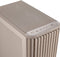 ASUS ProArt PA401 - ATX Semi-toren doos - Hout - Beige