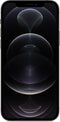 Apple iPhone 12 Pro - 128GB - 5G - Grafiet (Grijs)
