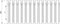 Wiska 10107137 BCAV-23-D-BK Beschermslang (ribbelslang) Zwart 20.5 mm 50 m