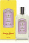 Damesparfum Alvarez Gomez 80 ml