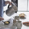 Cuisinart CPK17SE - Waterkoker - Instelbare temperatuur - LCD-scherm