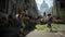Saber Interactive World War Z: Aftermath - Xbox One & Xbox Series X - Coöperatieve zombieshooter