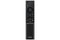 Samsung UE43CU7190 - 4K LED TV - Smart TV - Q-Symphony - Zwart (2023)