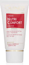 Guinot Dagcrème Face Care Nourishing Nutri Confort Cream