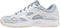 Mizuno Stealth Star - Sportschoenen - Volleybal - Unisex - grijs - maat 37